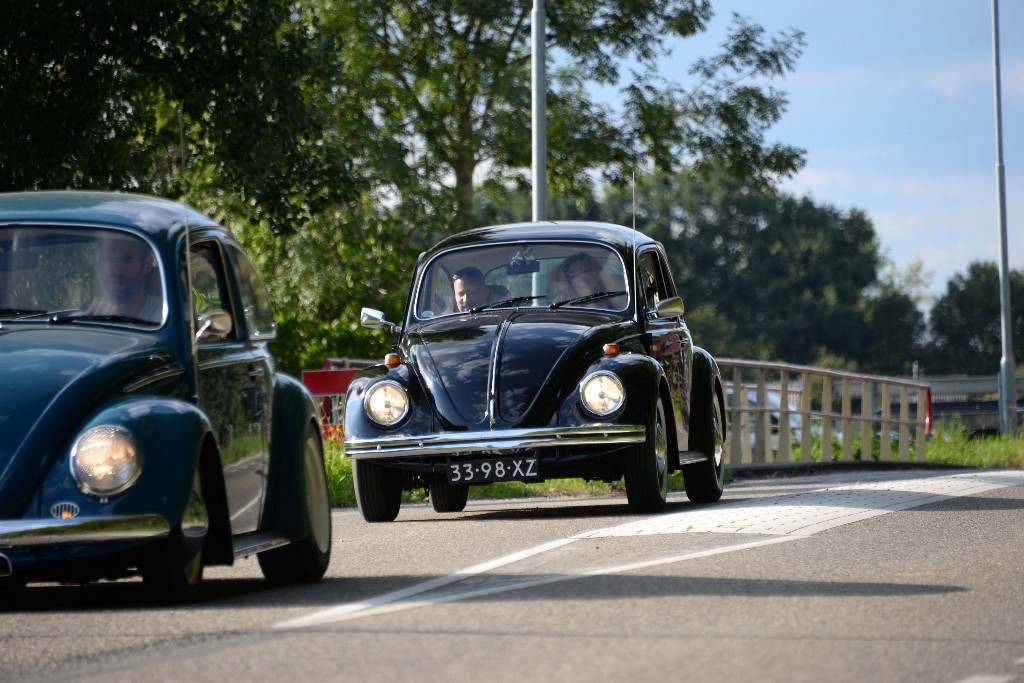 ../Images/Aircooled Bergharen 2018 288.jpg